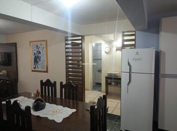 i1dD8_36253069f8f1612c241.jpg · Casa com 7 quartos à venda em Contagem, no bairro Amazonas