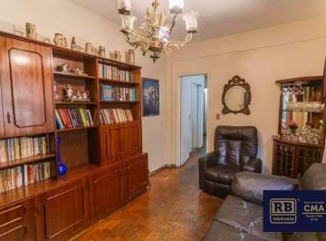 foto1.jpg · Apartamento com 3 quartos à venda em Belo Horizonte, no bairro Lourdes