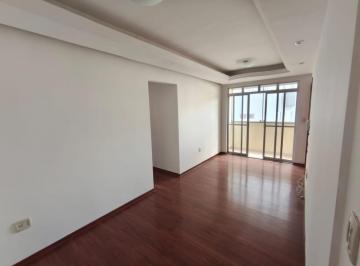 c51b29235f41f4b40e0ccc26f3d51d32.jpeg · Apartamento com 3 quartos à venda em Belo Horizonte, no bairro Carlos Prates
