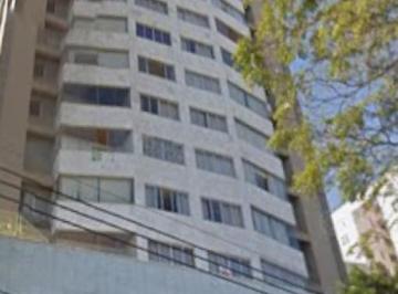 71ecac5f0abf545c876852c3242a1049.png · Apartamento com 3 quartos à venda em Belo Horizonte, no bairro Grajaú
