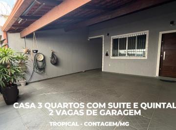 iX5b26Q6a7Q68213f_147269fe4f2ba3965_jgzM2I4MjA1ZmQ5_o.jpg · Casa com 3 quartos à venda em Contagem, no bairro Tropical