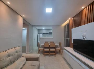 439716d677f4ffa4e96930d15679a03b.jpeg · Apartamento com 2 quartos à venda em Contagem, no bairro Jardim Riacho Das Pedras