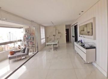 2_751860_01.jpg · Apartamento com 4 quartos à venda em Belo Horizonte, no bairro Belvedere