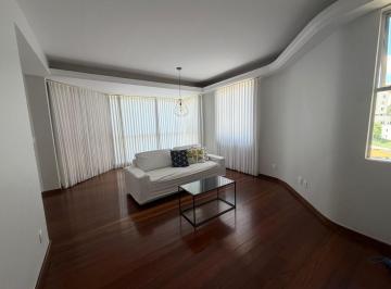 i64B4pv_909469fba0cf88170_DM4MGNkYWYwN2Mx_o.jpg · Apartamento com 3 quartos à venda em Belo Horizonte, no bairro Ipiranga