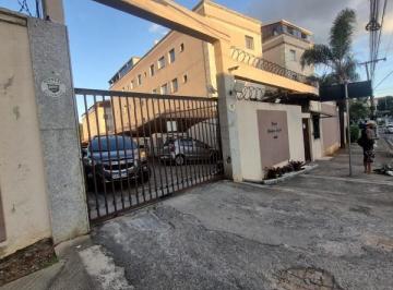 6df89d3d73de4390e3783a983236e6bd.jpeg · Apartamento com 2 quartos à venda em Contagem, no bairro Fonte Grande