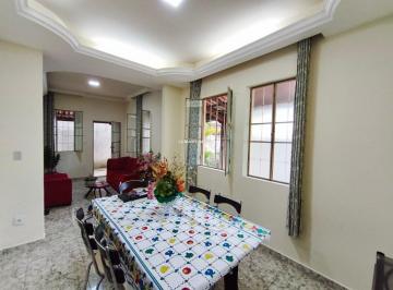 id33Wq4IPuv9hF44L_36249769863dc79dff0.jpg · Casa com 3 quartos à venda em Contagem, no bairro Jardim Riacho Das Pedras