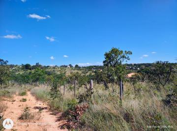 78bdde011822817971f2687d89d4fc24.jpeg · Lote / Terreno à venda em Caetanópolis, no bairro Estrela Dalva