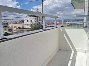 i1mC6t6y7_362489697cfc22bbfd4.jpg · Apartamento com 3 quartos à venda em Contagem, no bairro Santa Cruz Industrial