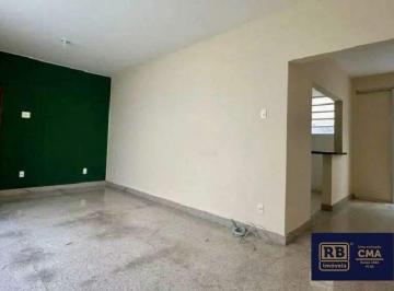 foto1.jpg · Área Privativa / Garden com 3 quartos à venda em Belo Horizonte, no bairro Sion