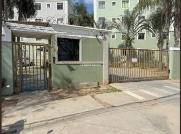 i8256TDX58D1XVUj_362483697a5f50931c5.jpg · Apartamento com 2 quartos à venda em Contagem, no bairro Sapucaia