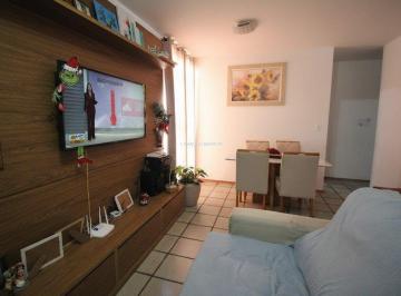 iP13838IEg1eb1q92_362480697a281f03cdc.jpg · Apartamento com 3 quartos à venda em Contagem, no bairro Jardim Riacho Das Pedras
