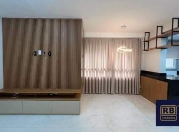 foto1.jpg · Apartamento com 2 quartos à venda em Belo Horizonte, no bairro Santo Agostinho