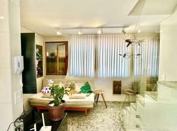 iz4x8g_910469fe5f2b7a3f7_WQ1YmMwYTk3Mjkx_o.jpg · Cobertura com 2 quartos à venda em Belo Horizonte, no bairro Santa Efigênia