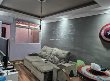 i4vBGH3Jq218e6W8771B2_3625796a01f7ec77597.jpg · Casa com 2 quartos à venda em Contagem, no bairro Bernardo Monteiro