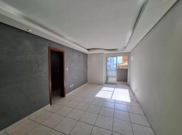 i5mL5F92i3YS1pGX2_11546a085f31be71e_mFkNDcwZjAxMGYw_o.jpg · Apartamento com 3 quartos para alugar em Belo Horizonte, no bairro Fernão Dias