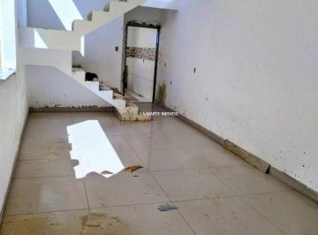 i72C8g39qwwa2J24pe45_3625766a01d7f5b8b77.jpg · Casa com 3 quartos à venda em Contagem, no bairro Candida Ferreira