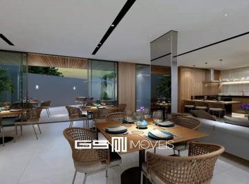 75ff3cb6-a9ba-4f72-b292-c3bf617adec6-1747450942.jpg?1774055153 · Apartamento com 4 quartos à venda em Belo Horizonte, no bairro Santo Antônio