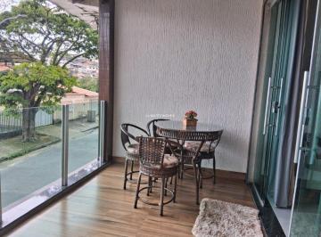 i614gtmr1h6Q4815ii_3625716a01250add839.jpg · Casa com 3 quartos à venda em Contagem, no bairro Industrial