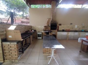iDD9w2v3Z9v6fjwBpKU_362490697d25439722e.jpg · Fazenda / Sítios / Chácaras com 5 quartos à venda em São Joaquim De Bicas, no bairro Santo Antônio