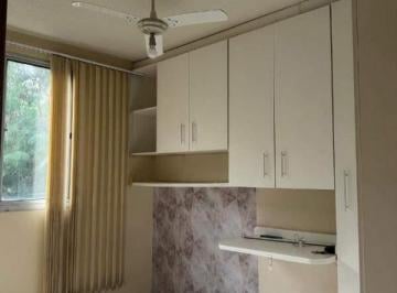 t3f0m-0f13da7a-7945-47b8-b48b-637427cabf7b-1773330441.jpg · Apartamento com 2 quartos à venda em Belo Horizonte, no bairro Nazaré