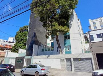 i735nbRwv_910269fe05a932061_mE1OGE5ZjI2ZGY0_o.jpg · Apartamento com 3 quartos à venda em Belo Horizonte, no bairro Ipiranga