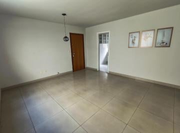 iVFb48S8Mi9wGOp_91026a99bf4842548_TBjOWIxMzg3Nzhl_o.jpg · Apartamento com 3 quartos à venda em Belo Horizonte, no bairro Silveira