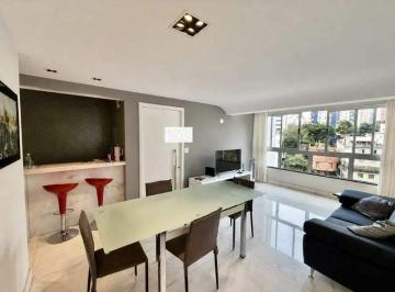 foto3.jpg · Apartamento com 2 quartos à venda em Belo Horizonte, no bairro Cruzeiro
