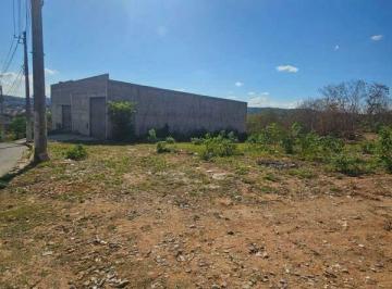 c88x2-foto-1-1761050842.jpg · Lote / Terreno à venda em Santa Luzia, no bairro Conjunto Cristina