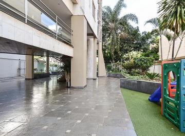 63146d98a11beca5e3eba2c80814aebd.jpeg · Apartamento com 4 quartos à venda em Belo Horizonte, no bairro Savassi