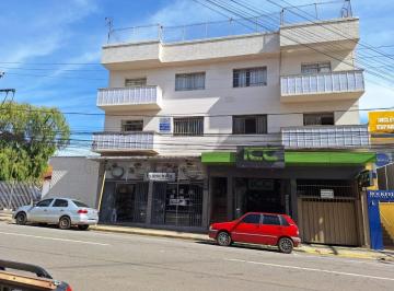 iP1n6g_7576a0dad1488d5c_DJlN2UzNDFhNzc1_o.jpg · Apartamento com 3 quartos à venda em Varginha, no bairro Centro