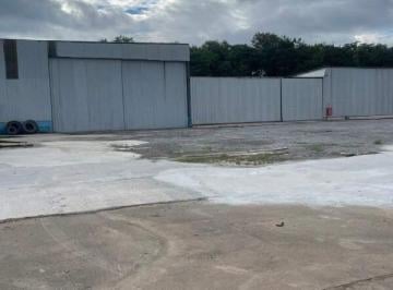 ihtum-whatsapp-image-2025-12-19-at-151904-1766168598.jpeg · Galpão / Depósito / Armazém para alugar em Santa Luzia, no bairro Distrito Industrial Deputado Simão