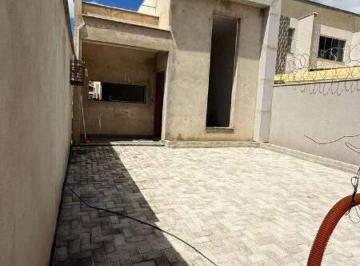 9aa9vh-whatsapp-image-2025-12-23-at-111022-3-1766499179.jpeg · Casa à venda em Santa Luzia, no bairro Novo Centro