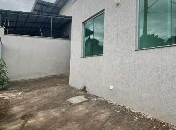 ha7f3-da0c297d-122a-478f-bfff-a1eee9f8a98a-1768848395.jpg · Casa com 3 quartos à venda em Santa Luzia, no bairro Novo Centro
