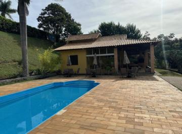 492d83d8505845d21cc05dcc9df25a19.jpeg · Apartamento com 5 quartos para alugar em Esmeraldas, no bairro Condominio Solar Das Palmeiras
