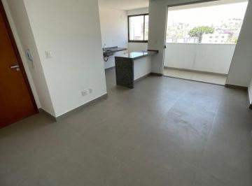 9e95d2d0eb40477ca115d60dd8129a87.jpg · Área Privativa / Garden com 2 quartos à venda em Belo Horizonte, no bairro Sagrada Família