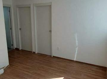 c0tcx-27223a35-950b-46a2-95a4-42cd6963014a-1778165485.jpg · Apartamento com 2 quartos à venda em Belo Horizonte, no bairro Maria Teresa