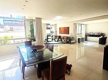 upjht-sl20-1778532784.jpeg · Apartamento com 4 quartos à venda em Belo Horizonte, no bairro Lourdes