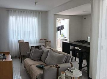 ds3d6-2a406439-b3ec-43db-96aa-39297ca598cb-1770228222.jpg · Área Privativa / Garden com 2 quartos à venda em Santa Luzia, no bairro Liberdade