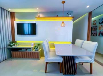 11e6bdb79ee9dbe41f757961f6d98dae.jpeg · Apartamento com 2 quartos à venda em Belo Horizonte, no bairro Castelo