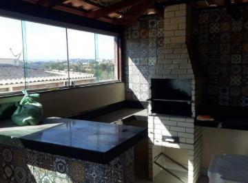 6qvmvg-720fe2e5-4722-4ec0-866f-e3be4957d757-1753982252.jpeg · Apartamento com 3 quartos à venda em Santa Luzia, no bairro Belo Vale