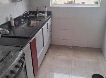 7380a3cf6c4a0f082f64adc4eea06274.jpg · Apartamento com 2 quartos para alugar em Belo Horizonte, no bairro Floresta