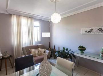 9yver-1185265-1778263545.jpg · Apartamento com 3 quartos à venda em Belo Horizonte, no bairro Ipiranga