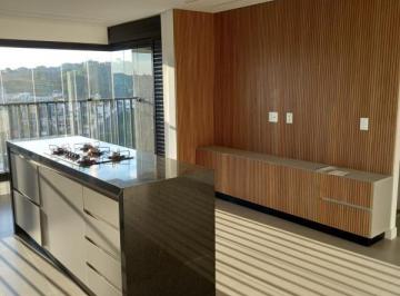 5ae6f6b7080595fbb786f1cee46100fb.jpeg · Apartamento para alugar em Varginha, no bairro Vila Pinto