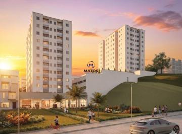 i3y8T7iofJ3E4j686349_28717469ff3891f2edb.jpg · Apartamento com 2 quartos à venda em Belo Horizonte, no bairro Canaã
