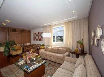 foto2.jpg · Apartamento com 3 quartos à venda em Belo Horizonte, no bairro Santa Lúcia