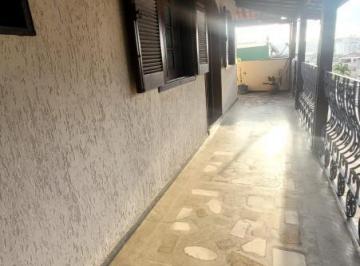 a6f5595f38b8bd4f47224897e0ad0922.jpeg · Casa com 3 quartos para alugar em Belo Horizonte, no bairro Paquetá