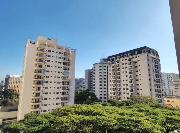 Apartamento de 1 quarto, São Paulo · Apartamento 01 Dormitório suíte 01 Vaga Moema Imperdível.