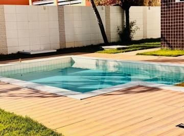 Foto 01 · Apartamento, Ipitanga, Lauro de Freitas, BA