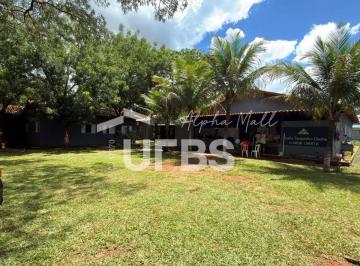 Rural , Goiânia · CHACARA 845MT RESIDENCIAL DOS IPÊS