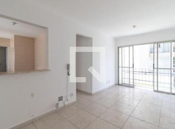 Apartamento · 51m² · 2 Quartos · 1 Vaga · Apartamento à Venda - Vila Dionísia, 2 Quartos,  51 m2